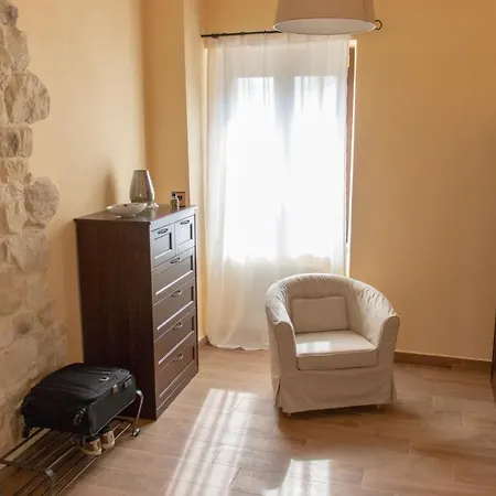 Turistico Montelirossi *